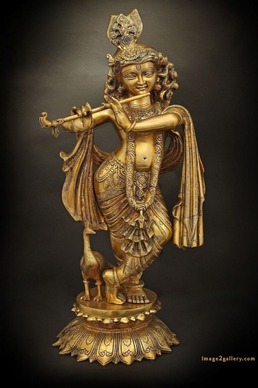 1200+ Krishna Images hd - Krishna Radha Photo : 393 krishna and radha images cute(25)