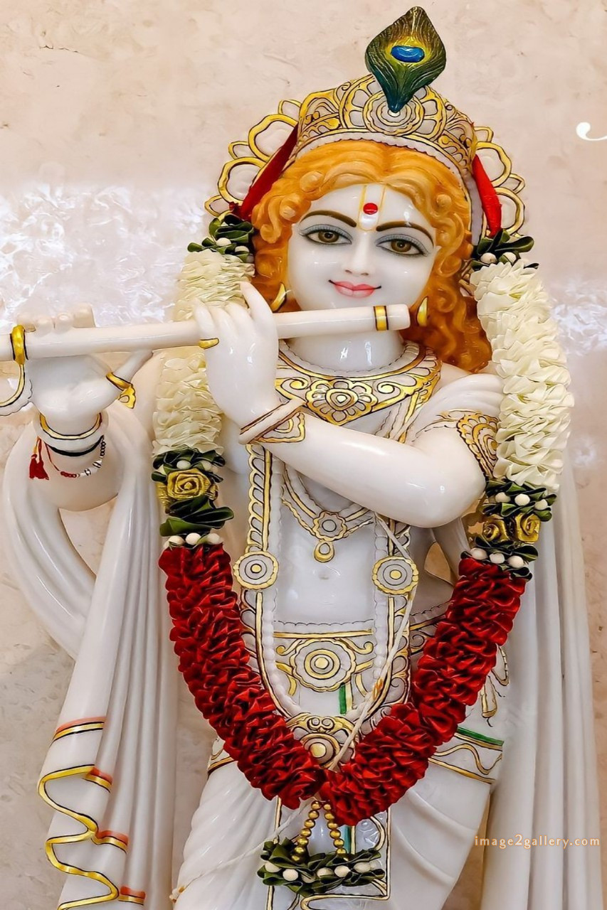 1200+ Krishna Images hd - Krishna Radha Photo : 392 krishna and radha images cute(26)