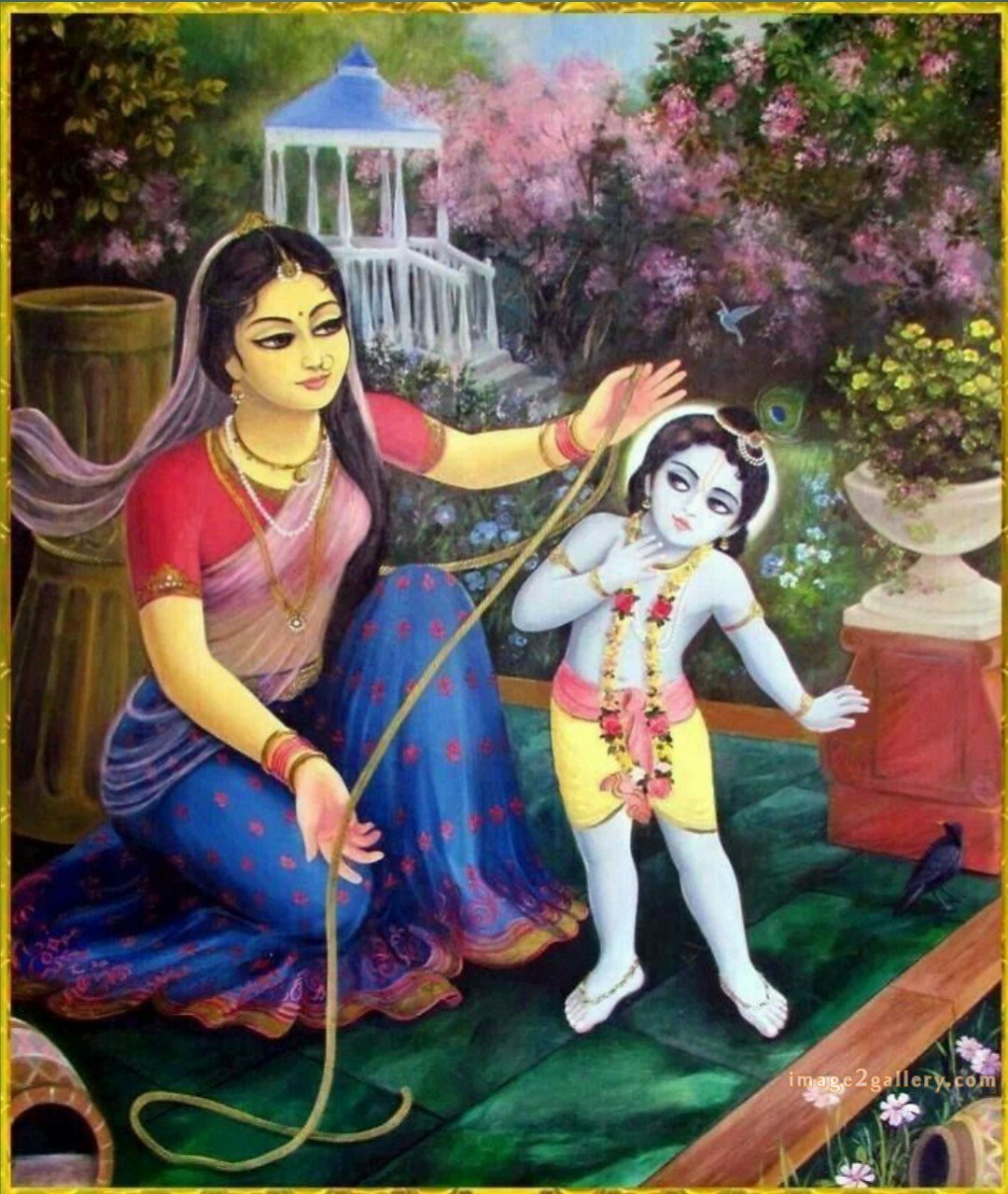 1200+ Krishna Images hd - Krishna Radha Photo : 379 krishna and radha images cute(4)