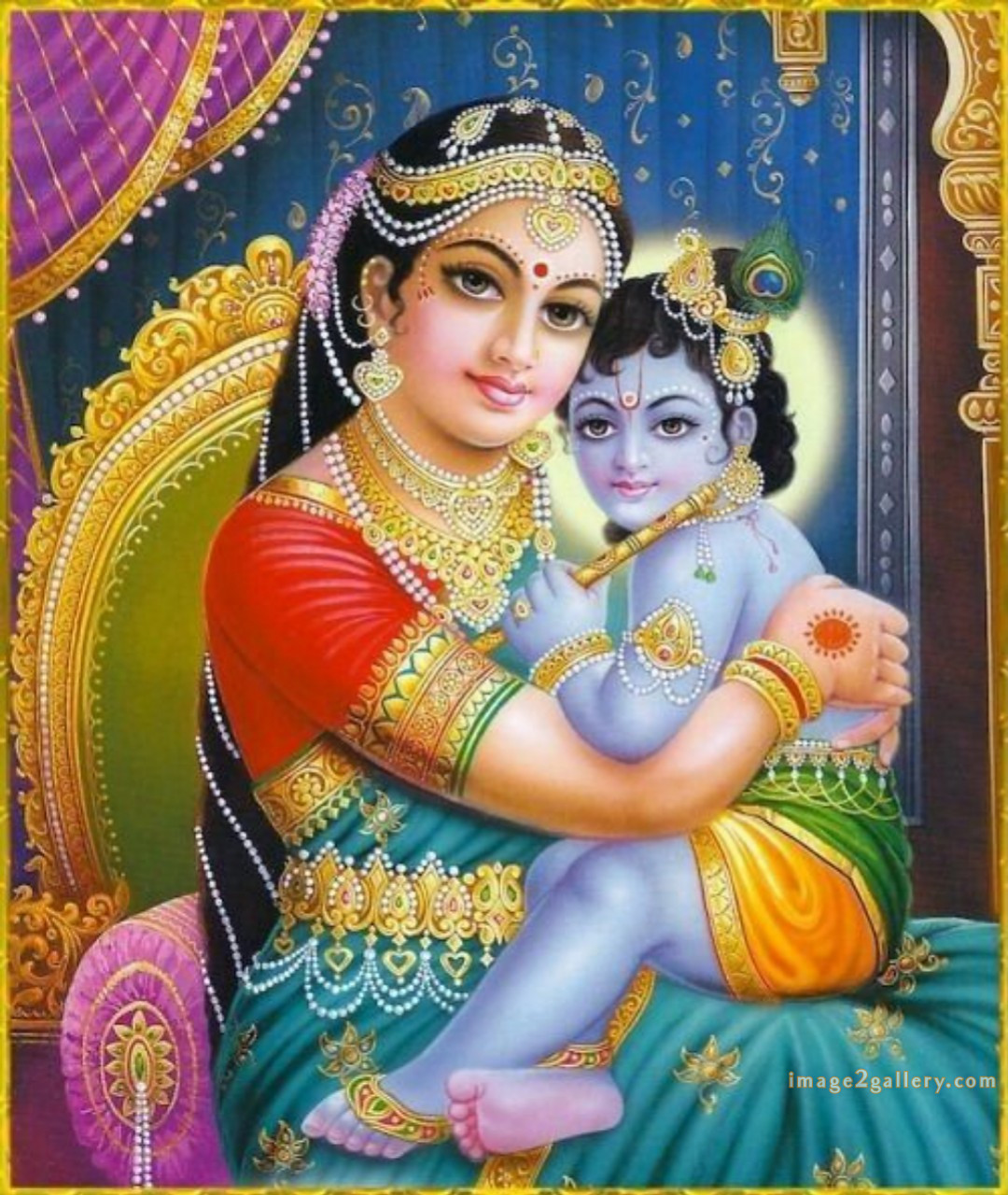1200+ Krishna Images hd - Krishna Radha Photo : 382 krishna and radha images cute(7)