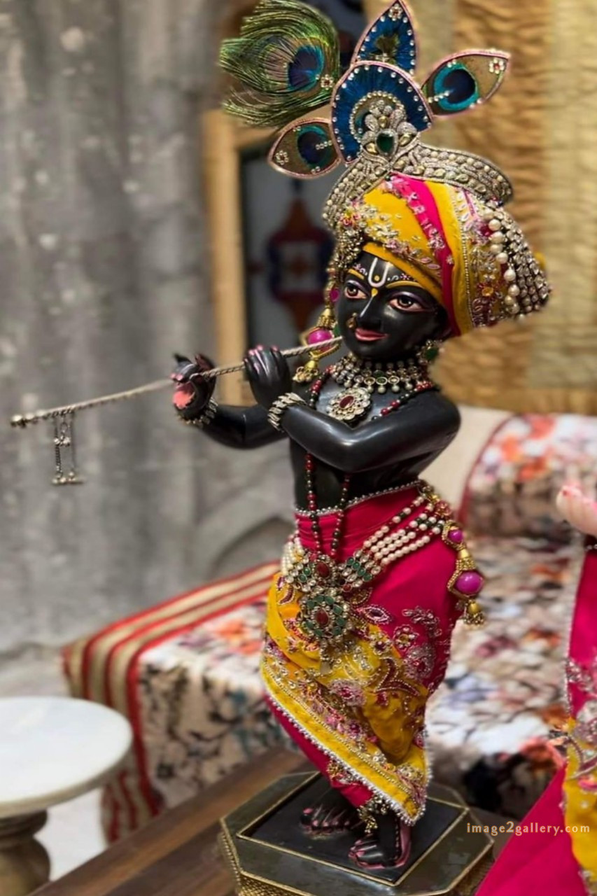 1200+ Krishna Images hd - Krishna Radha Photo : 404 krishna and radha images for dp