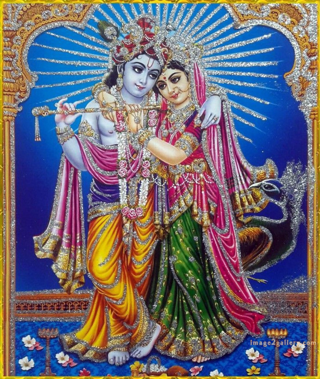 1200+ Krishna Images hd - Krishna Radha Photo : 320 krishna and radha images for dp(10)