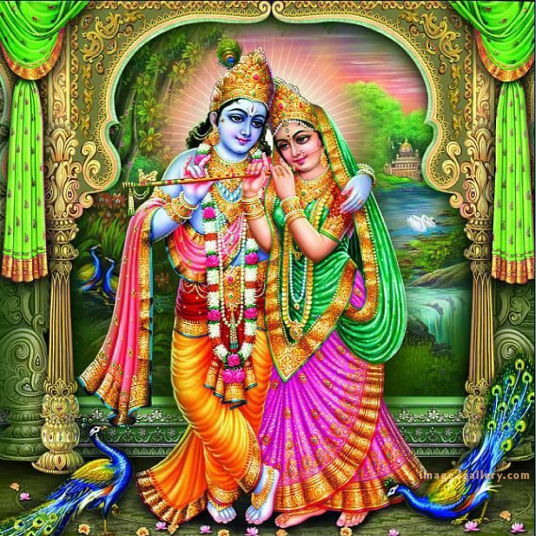 1200+ Krishna Images hd - Krishna Radha Photo : 401 krishna and radha images for dp(12)