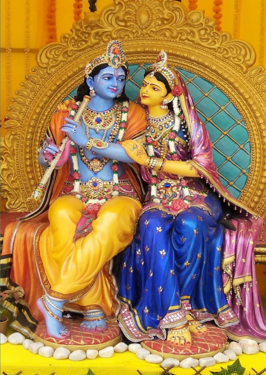 1200+ Krishna Images hd - Krishna Radha Photo : 322 krishna and radha images for dp(13)