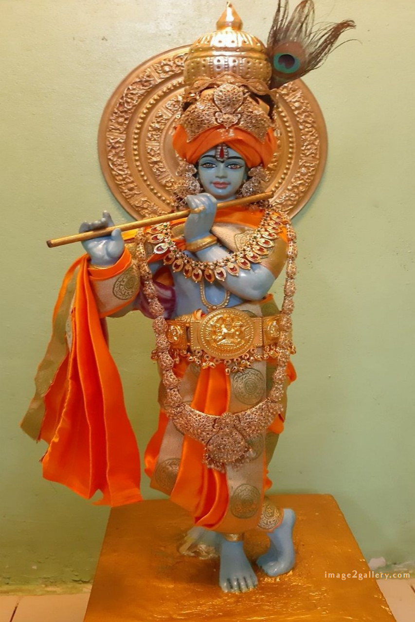 1200+ Krishna Images hd - Krishna Radha Photo : 403 krishna and radha images for dp(14)