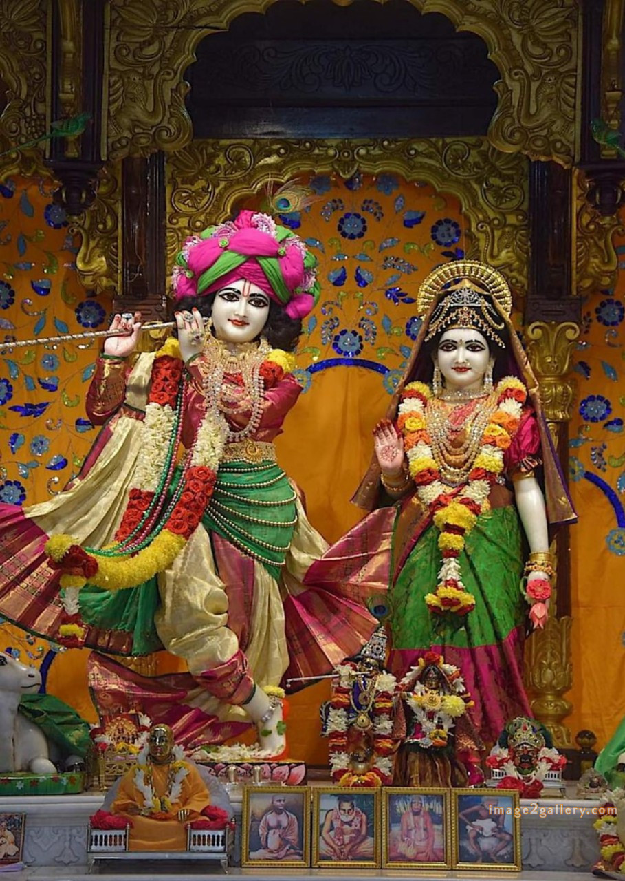 1200+ Krishna Images hd - Krishna Radha Photo : 323 krishna and radha images for dp(16)
