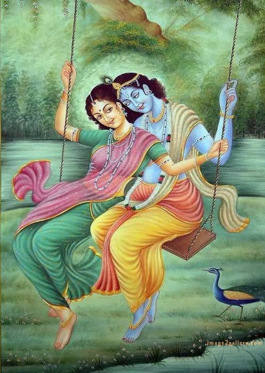 1200+ Krishna Images hd - Krishna Radha Photo : 331 krishna and radha images for dp(18)