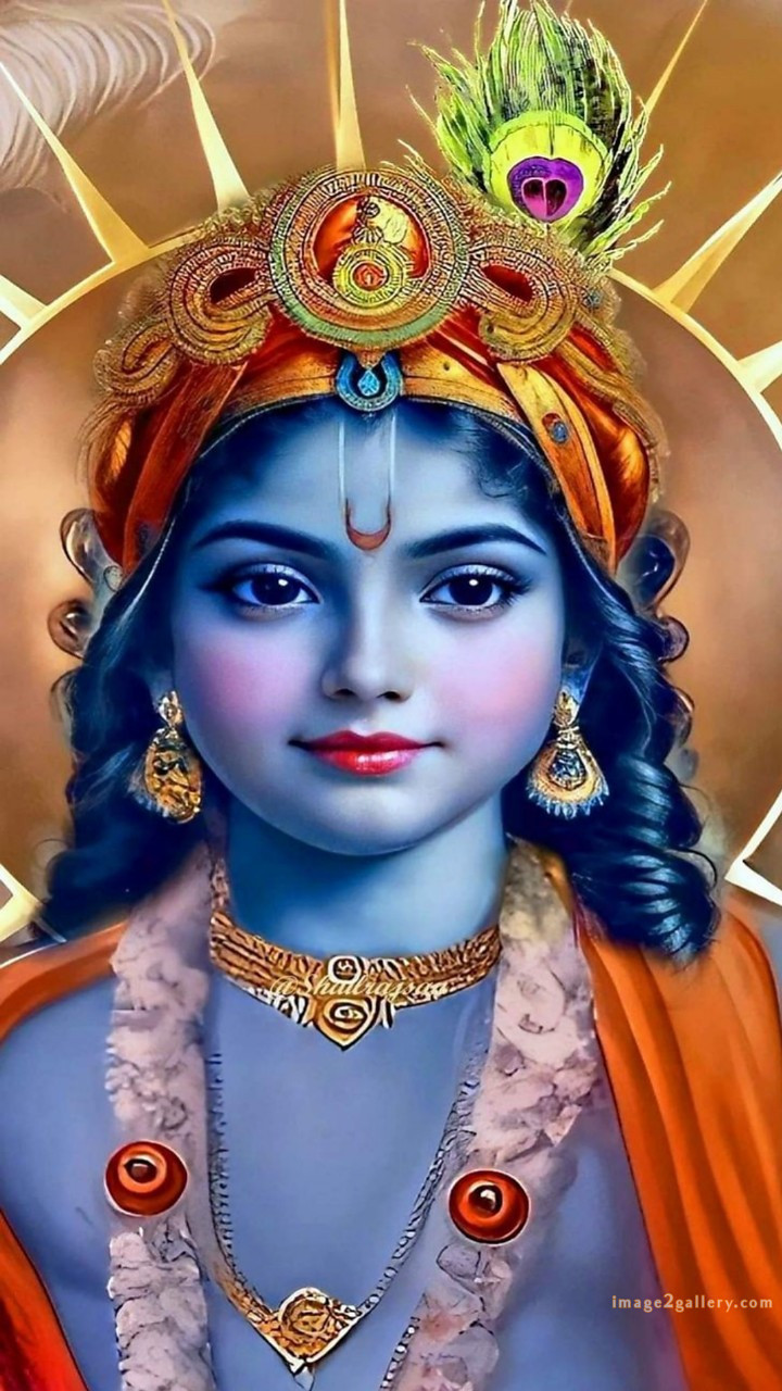 1200+ Krishna Images hd - Krishna Radha Photo : 330 krishna and radha images for dp(19)