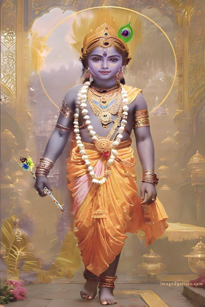1200+ Krishna Images hd - Krishna Radha Photo : 396 krishna and radha images for dp(2)