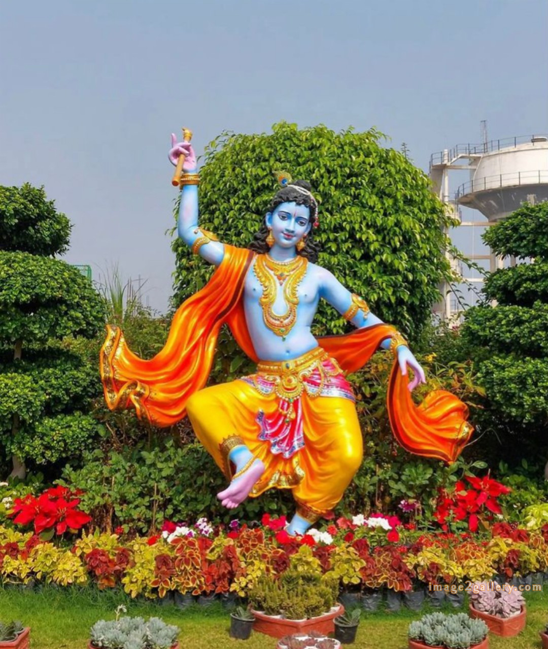 1200+ Krishna Images hd - Krishna Radha Photo : 319 krishna and radha images for dp(3)