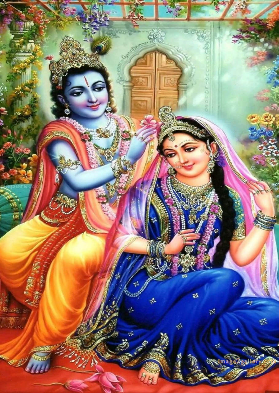 1200+ Krishna Images hd - Krishna Radha Photo : 398 krishna and radha images for dp(6)
