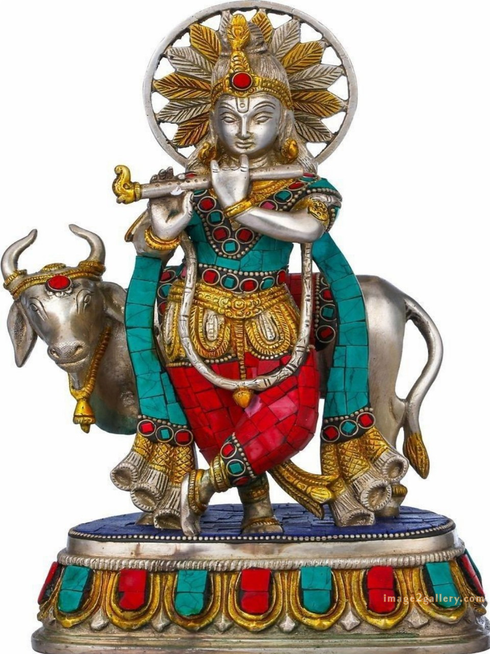 1200+ Krishna Images hd - Krishna Radha Photo : 402 krishna and radha images for dp(9)