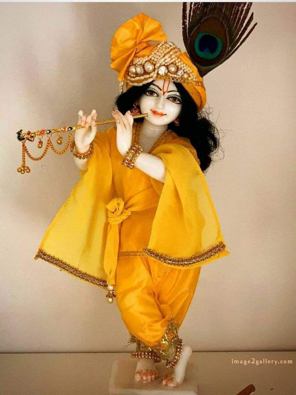 1200+ Krishna Images hd - Krishna Radha Photo : 329 krishna and radha images for wallpaper (1)
