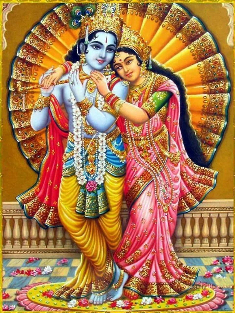 1200+ Krishna Images hd - Krishna Radha Photo : 337 krishna and radha images for wallpaper (12)