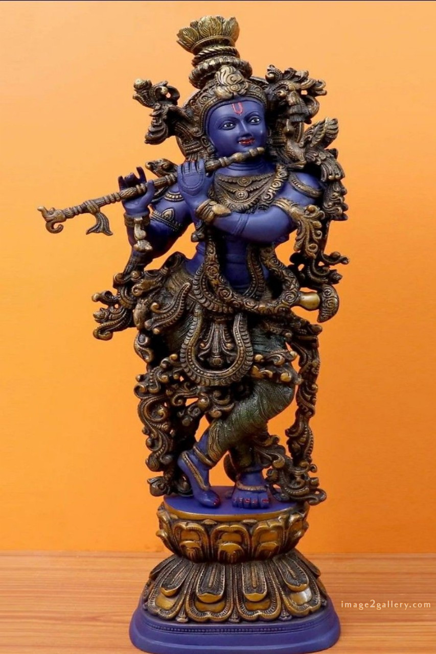 1200+ Krishna Images hd - Krishna Radha Photo : 336 krishna and radha images for wallpaper (14)