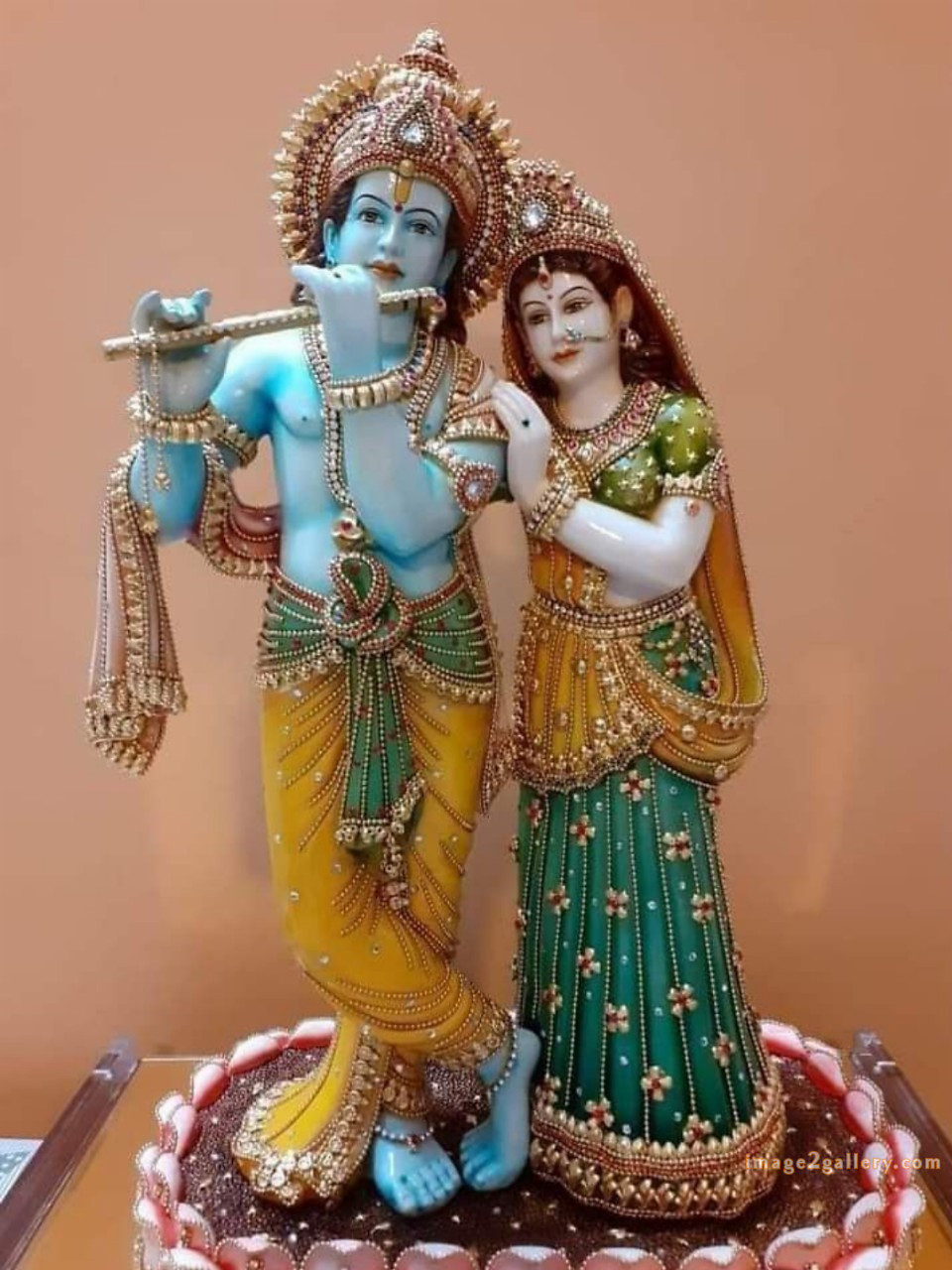 1200+ Krishna Images hd - Krishna Radha Photo : 332 krishna and radha images for wallpaper (15)