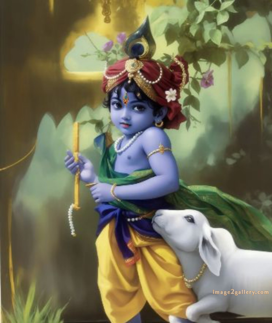 1200+ Krishna Images hd - Krishna Radha Photo : 408 krishna and radha images for wallpaper (8)