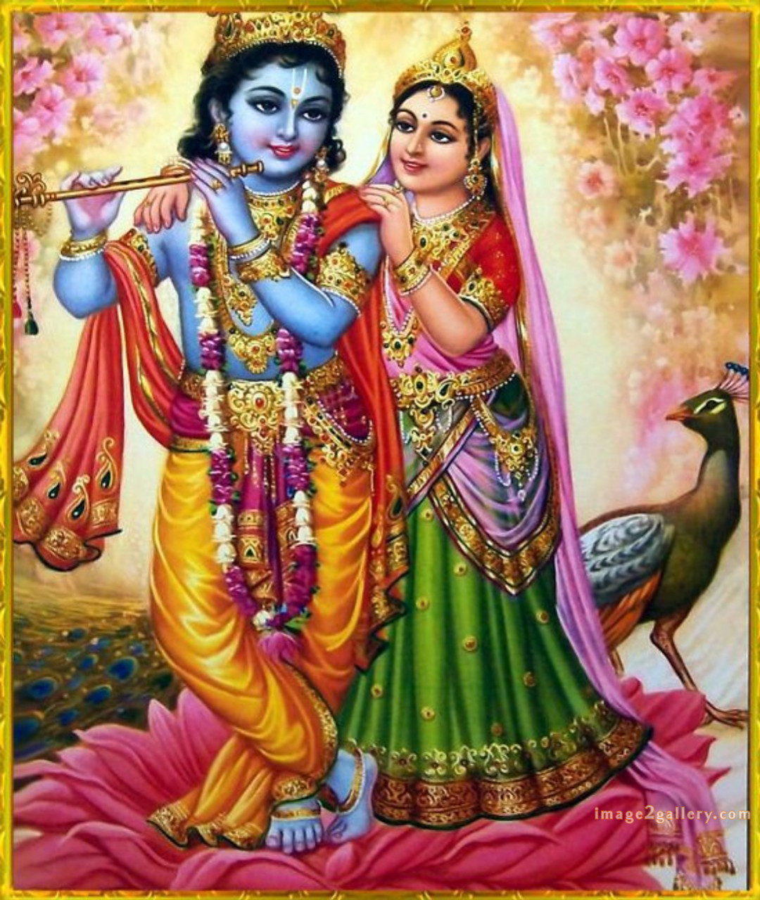 1200+ Krishna Images hd - Krishna Radha Photo : 420 krishna and radha images hd(8)