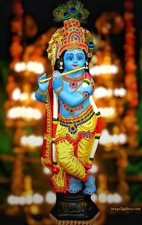 1200+ Krishna Images hd - Krishna Radha Photo : 459 krishna and radha images