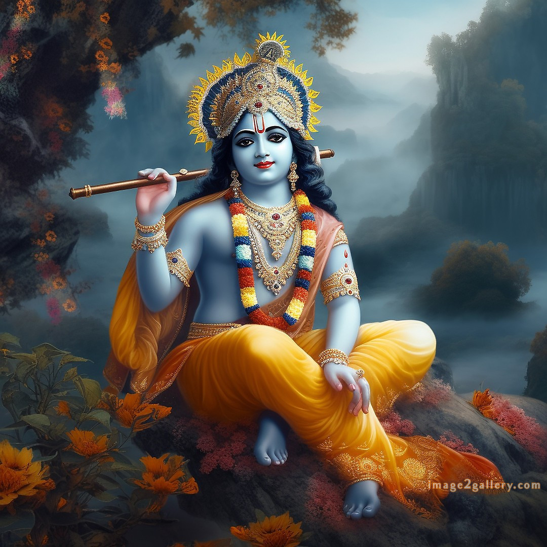 1200+ Krishna Images hd - Krishna Radha Photo : 431 krishna and radha images(1)