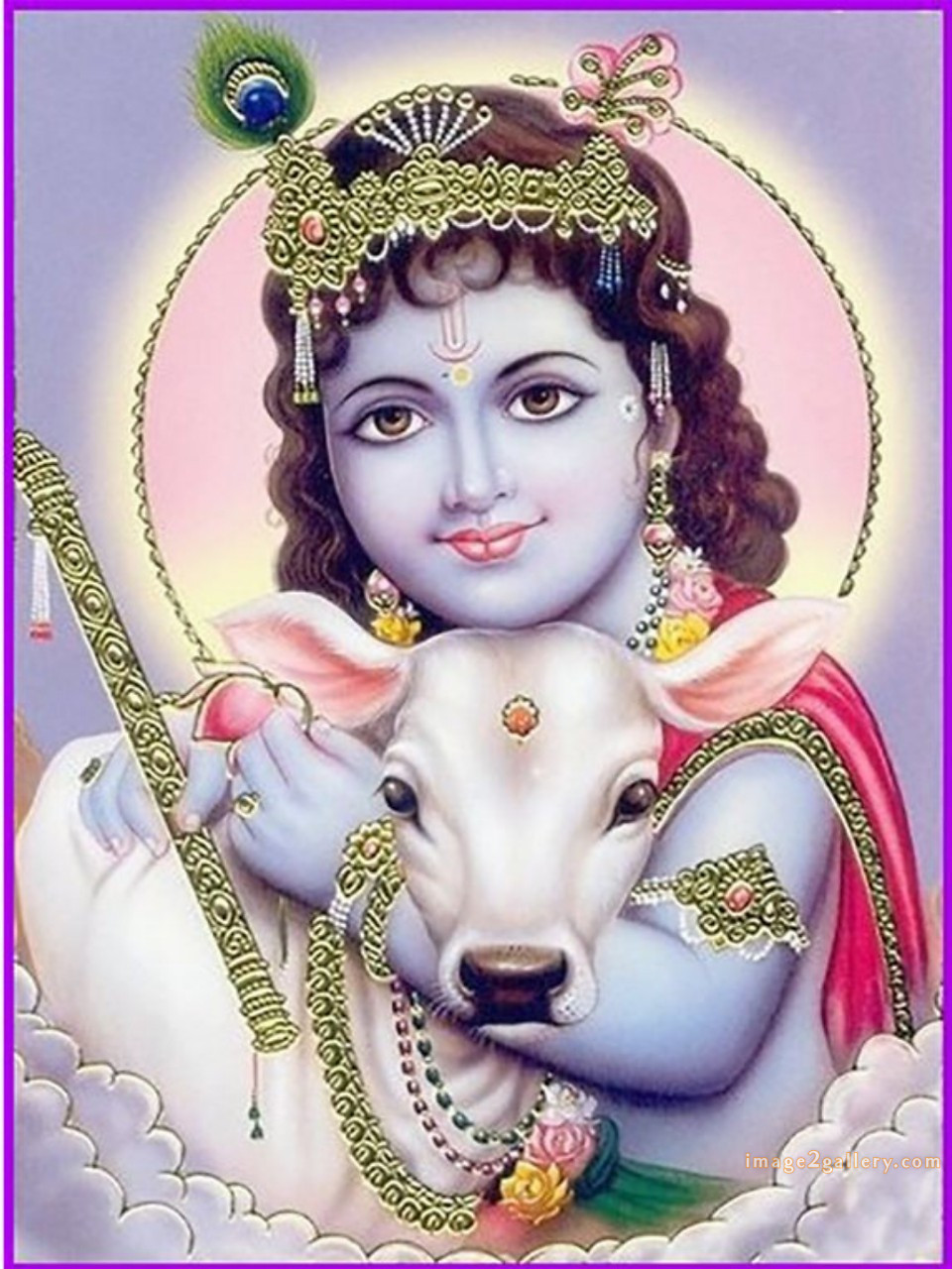 1200+ Krishna Images hd - Krishna Radha Photo : 439 krishna and radha images(11)