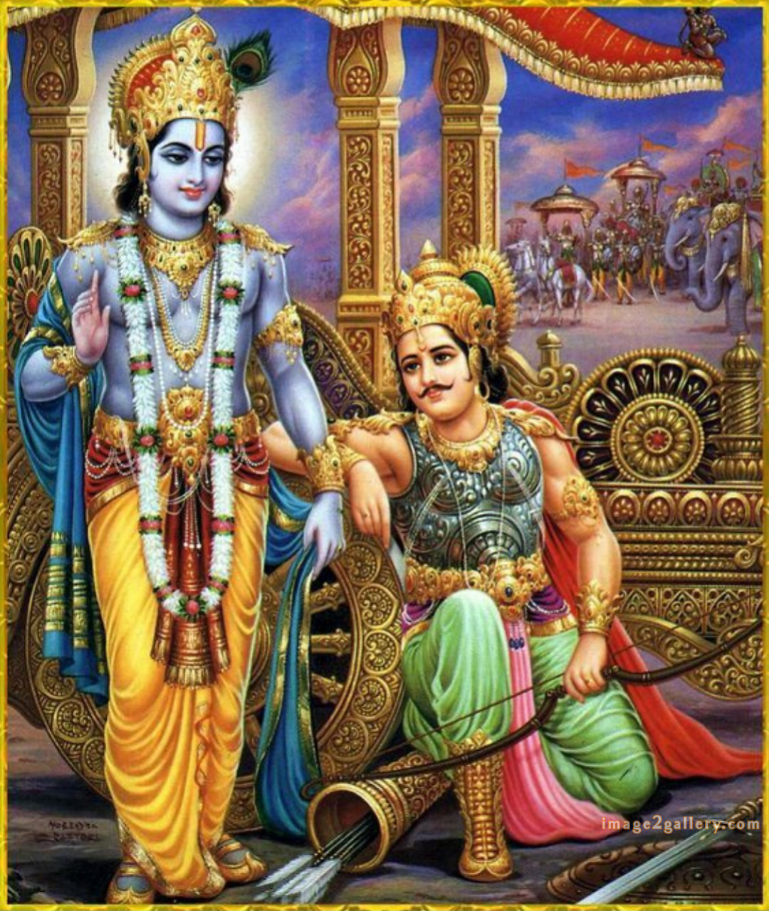 1200+ Krishna Images hd - Krishna Radha Photo : 447 krishna and radha images(15)