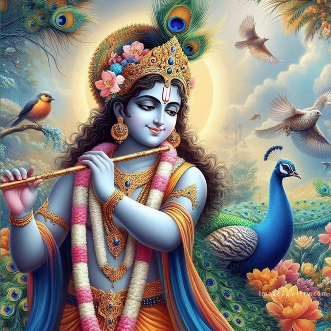 1200+ Krishna Images hd - Krishna Radha Photo : 448 krishna and radha images16 Krishna