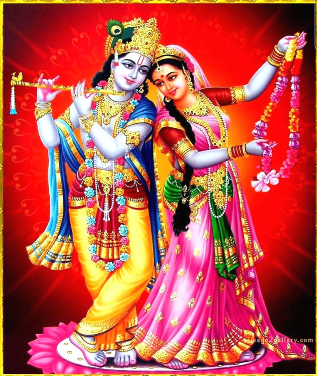 1200+ Krishna Images hd - Krishna Radha Photo : 450 krishna and radha images(18)