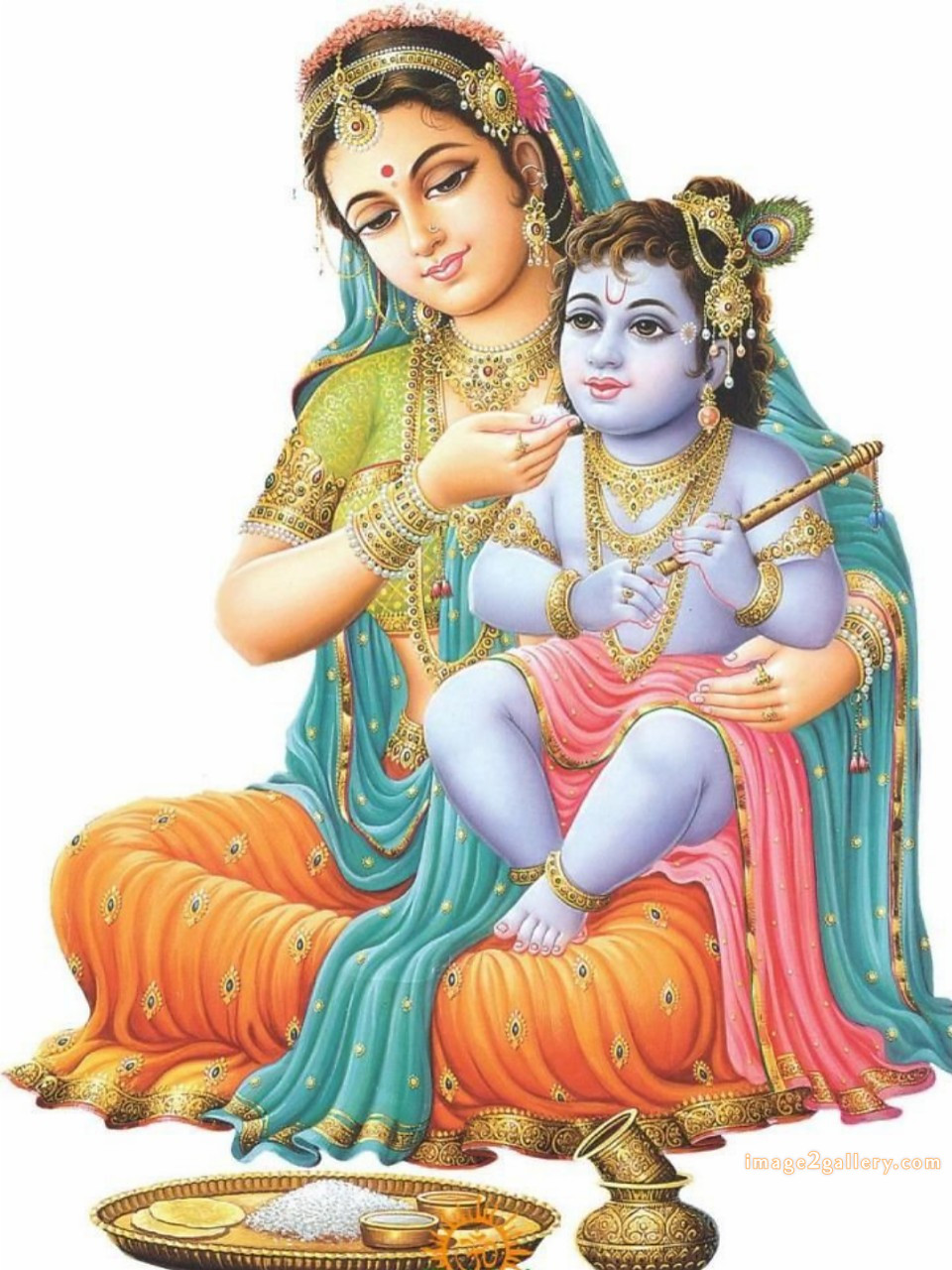 1200+ Krishna Images hd - Krishna Radha Photo : 449 krishna and radha images(19)