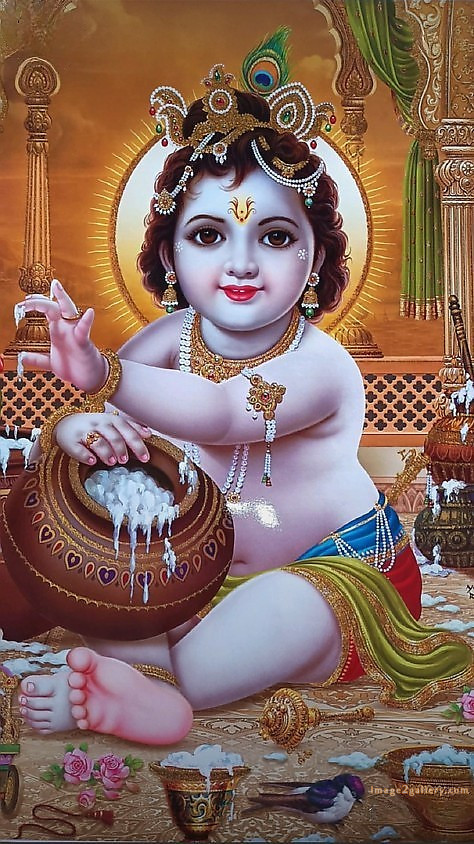 1200+ Krishna Images hd - Krishna Radha Photo : 430 krishna and radha images(2)