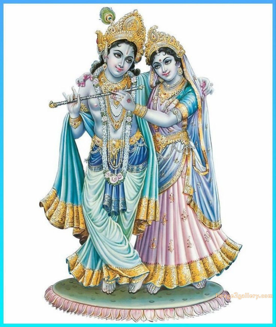 1200+ Krishna Images hd - Krishna Radha Photo : 455 krishna and radha images(22)