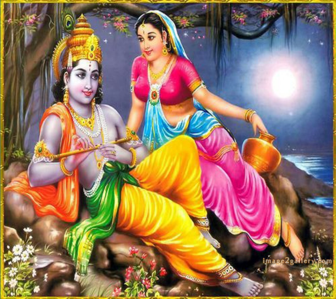 1200+ Krishna Images hd - Krishna Radha Photo : 451 krishna and radha images(23)