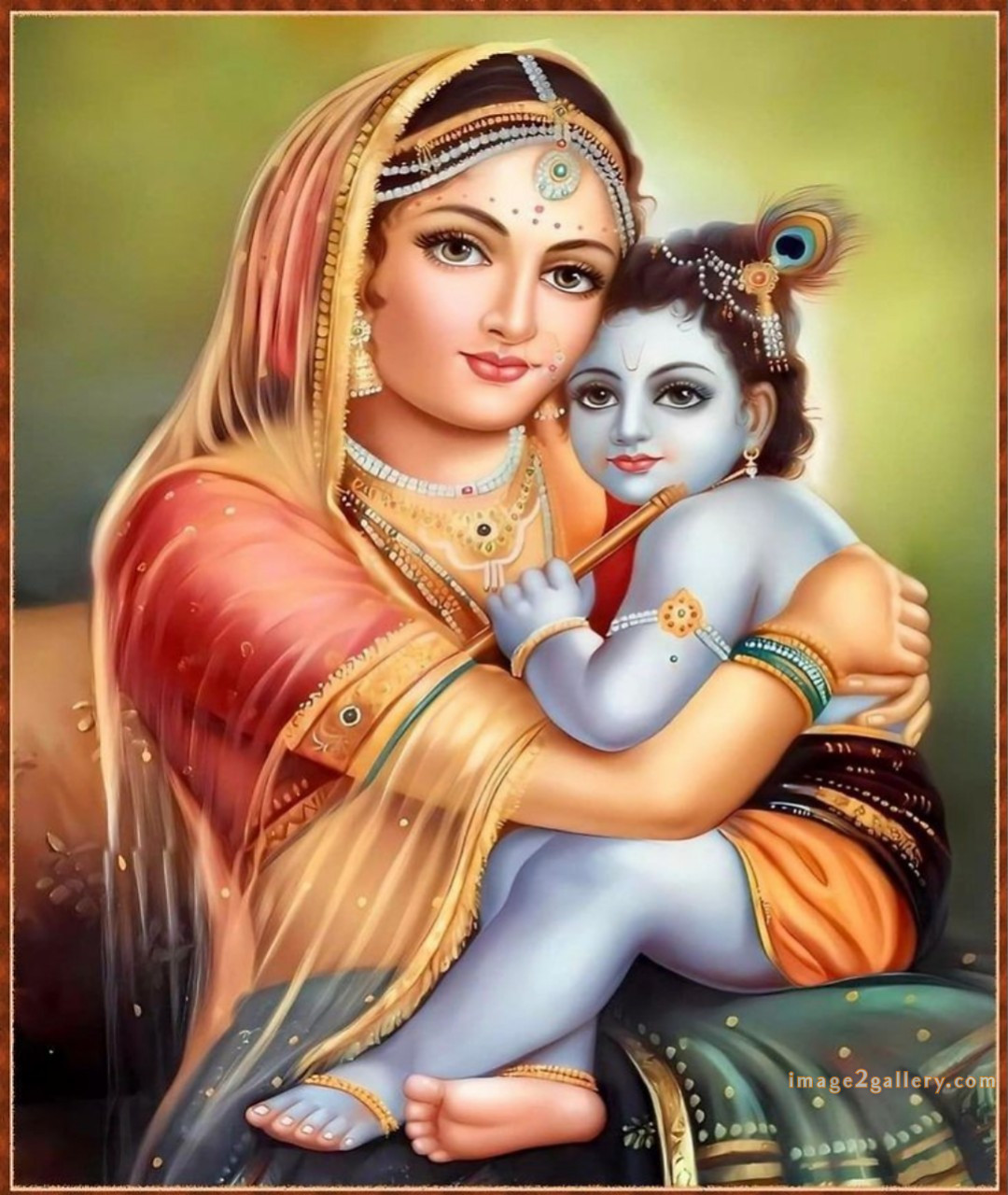 1200+ Krishna Images hd - Krishna Radha Photo : 456 krishna and radha images(24)
