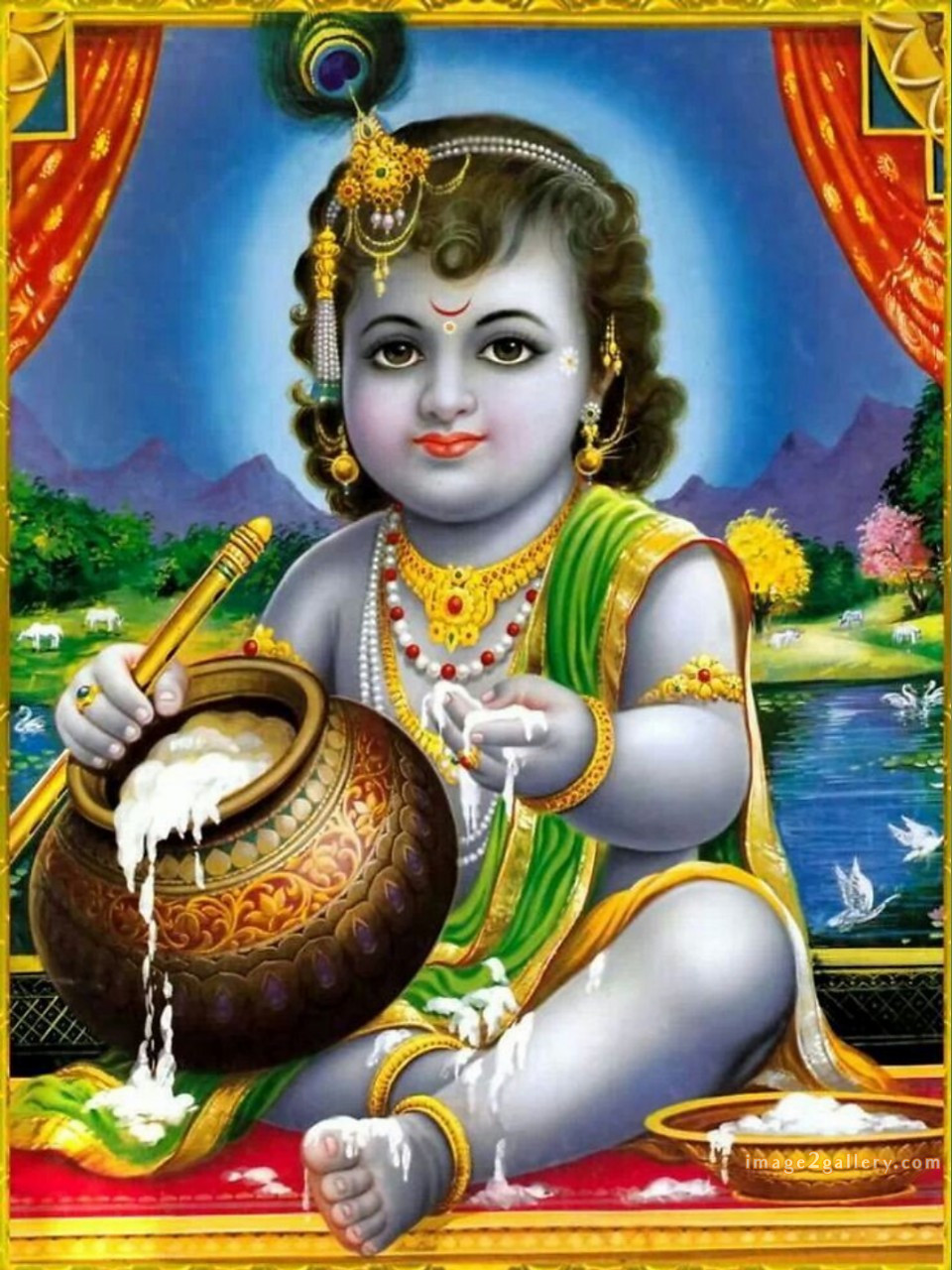 1200+ Krishna Images hd - Krishna Radha Photo : 452 krishna and radha images(25)