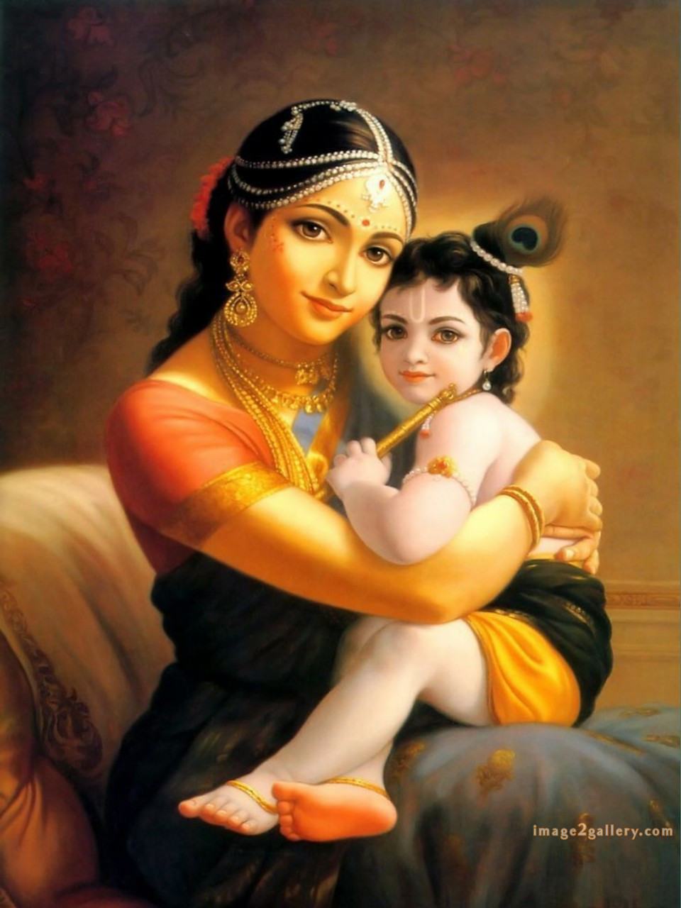 1200+ Krishna Images hd - Krishna Radha Photo : 457 krishna and radha images(26)