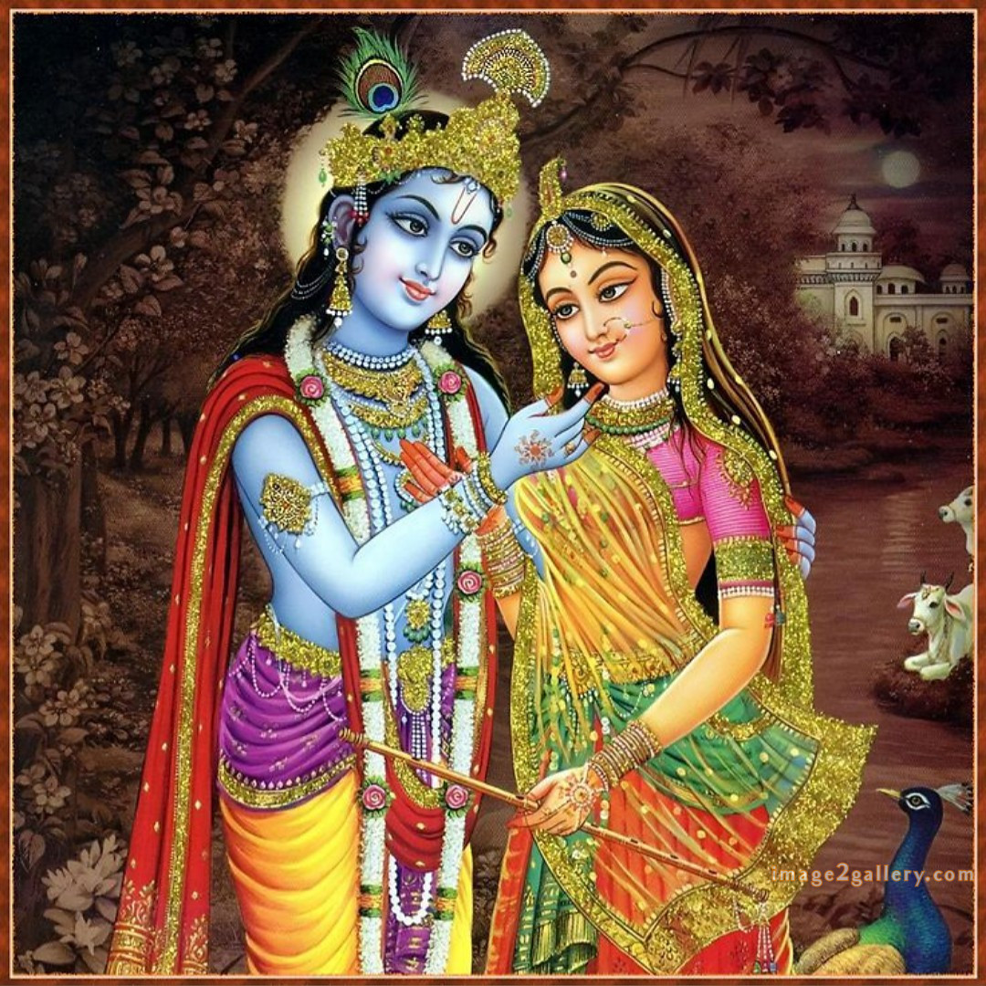 1200+ Krishna Images hd - Krishna Radha Photo : 432 krishna and radha images(3)