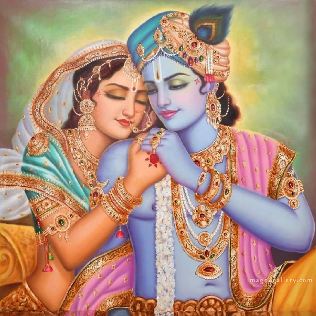 1200+ Krishna Images hd - Krishna Radha Photo : 434 krishna and radha images(5)