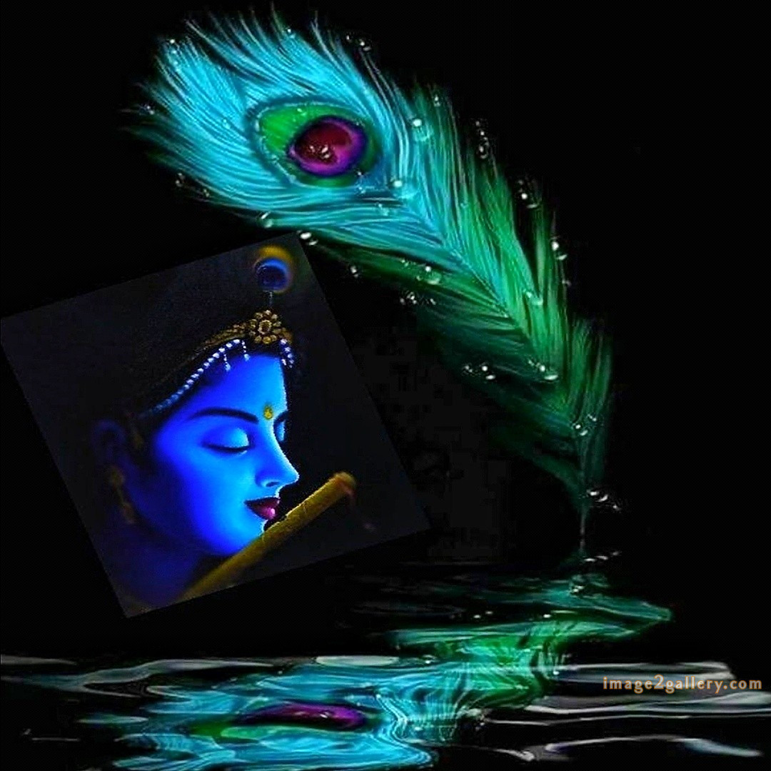 1200+ Krishna Images hd - Krishna Radha Photo : 488 krishna and radha pic