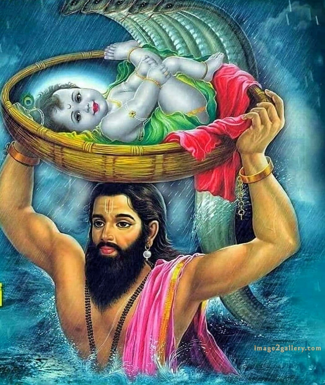 1200+ Krishna Images hd - Krishna Radha Photo : 463 krishna and radha pic (1)