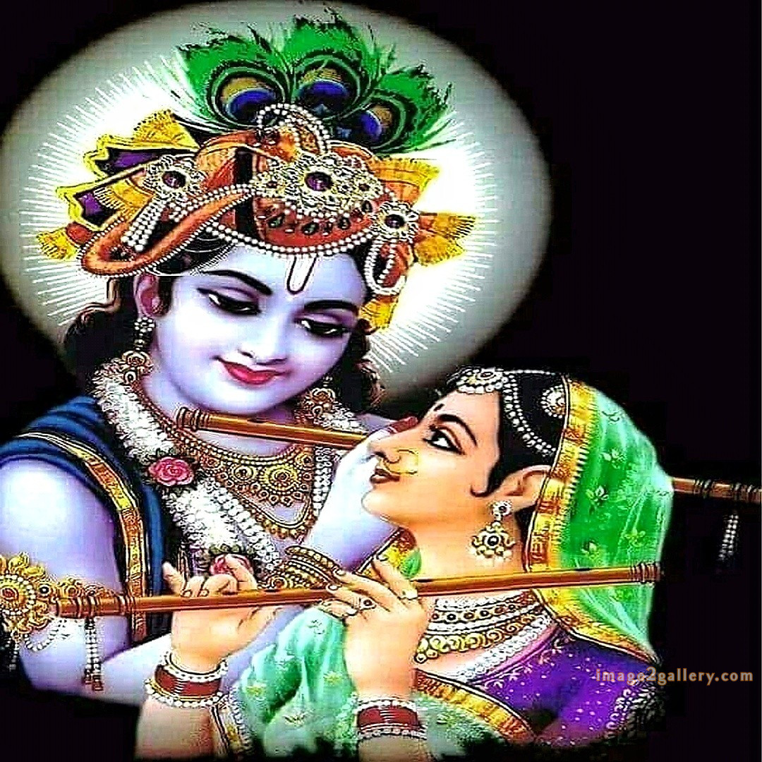 1200+ Krishna Images hd - Krishna Radha Photo : 472 krishna and radha pic (12)