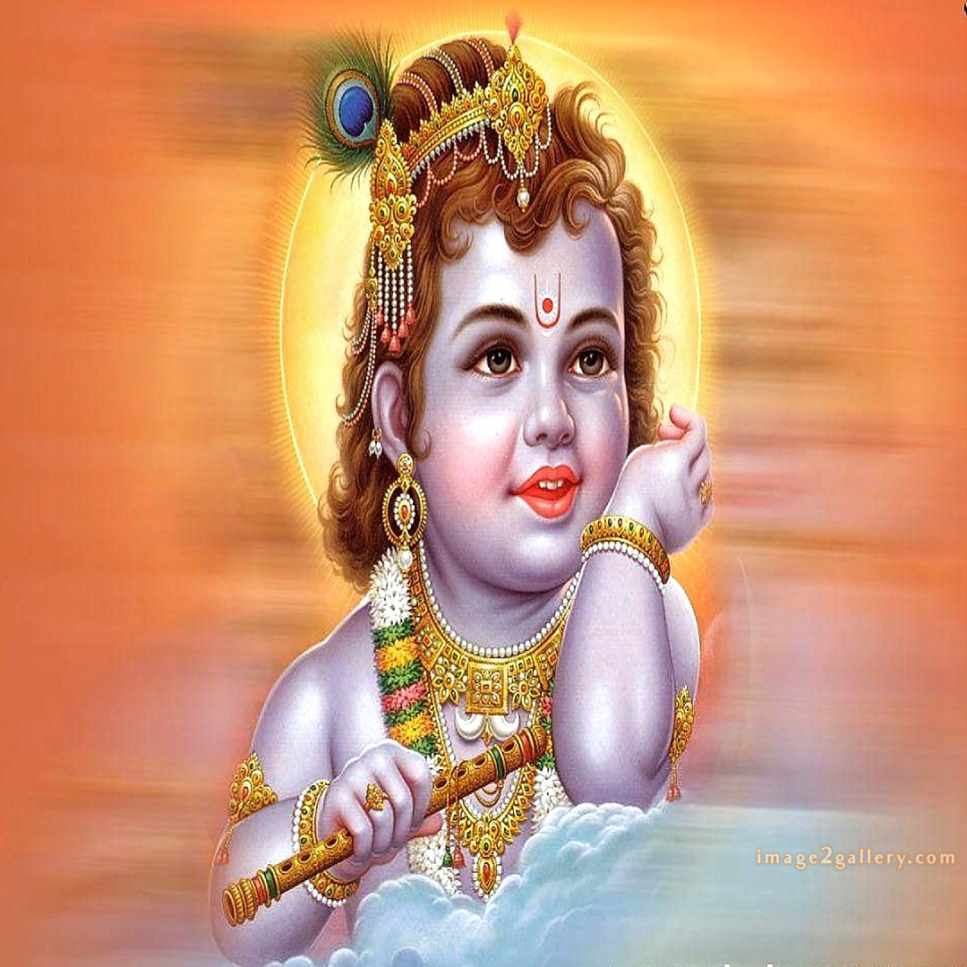 1200+ Krishna Images hd - Krishna Radha Photo : 642 krishna and radha pic (14)