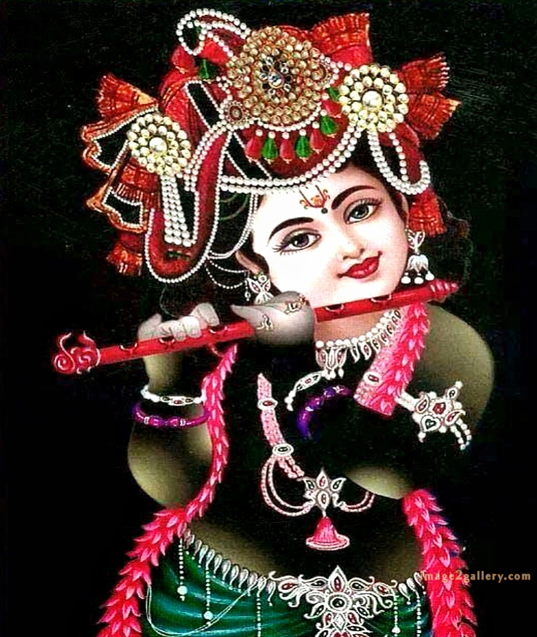 1200+ Krishna Images hd - Krishna Radha Photo : 470 krishna and radha pic (15)
