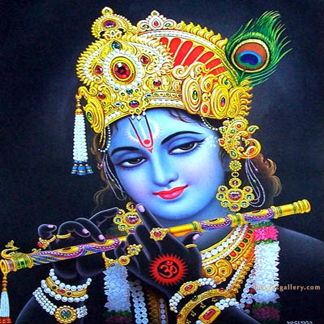 1200+ Krishna Images hd - Krishna Radha Photo : 475 krishna and radha pic (18)