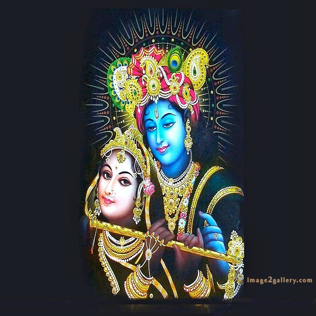 1200+ Krishna Images hd - Krishna Radha Photo : 644 krishna and radha pic (20)