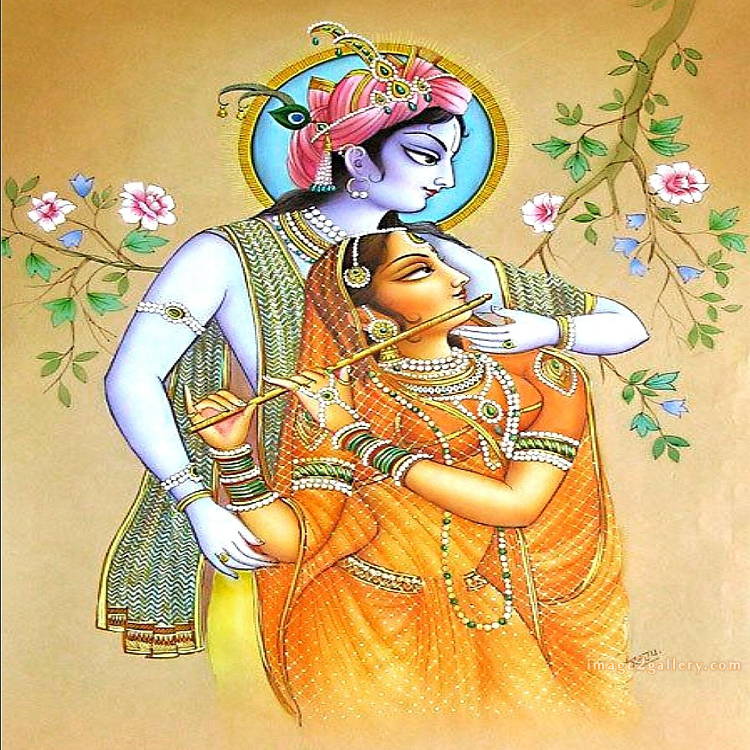 1200+ Krishna Images hd - Krishna Radha Photo : 476 krishna and radha pic (23)