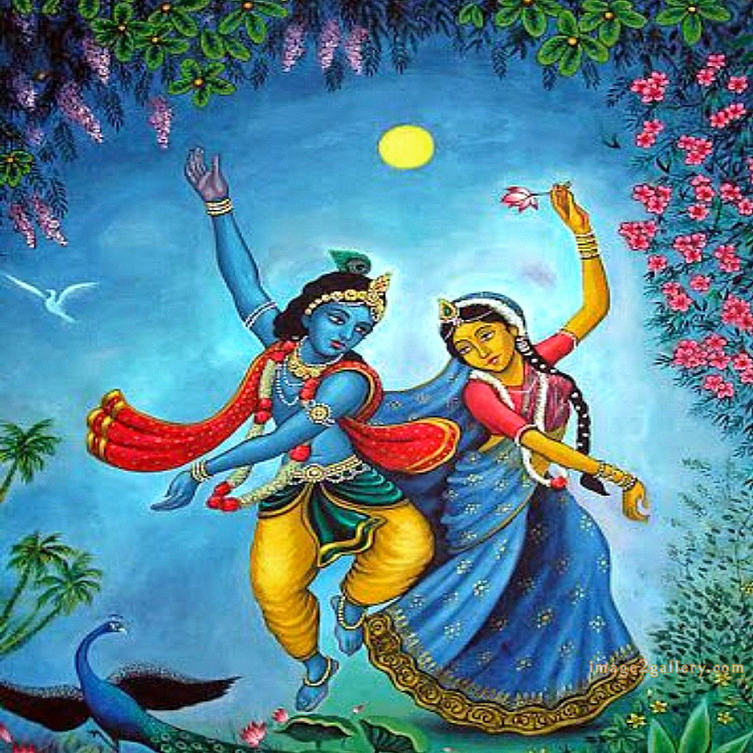 1200+ Krishna Images hd - Krishna Radha Photo : 483 krishna and radha pic (24)