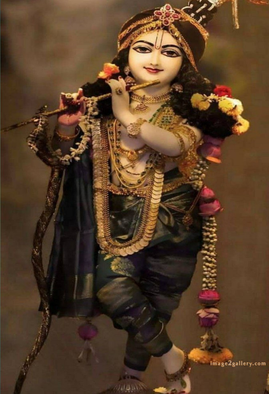1200+ Krishna Images hd - Krishna Radha Photo : 648 krishna images (1)