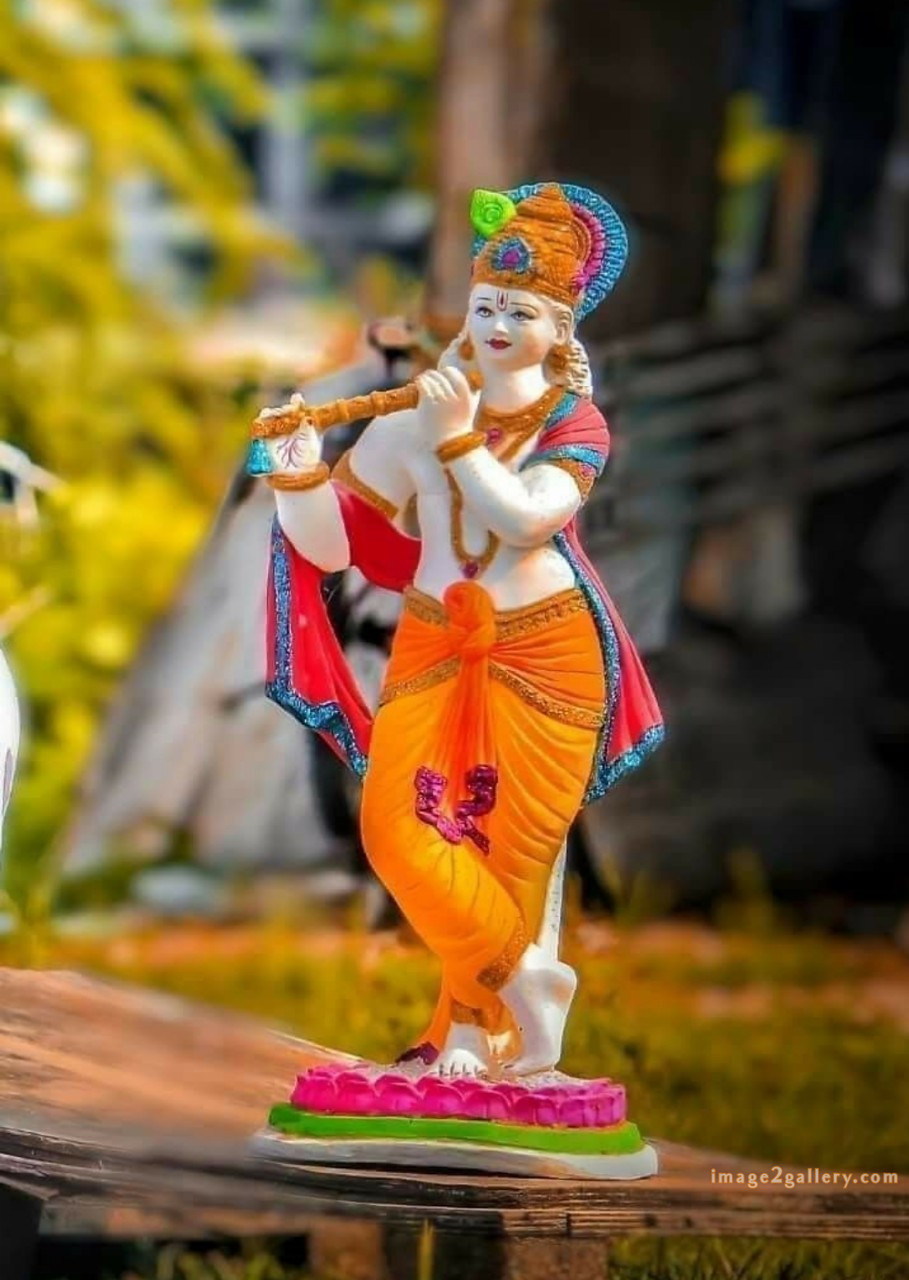 1200+ Krishna Images hd - Krishna Radha Photo : 493 krishna images (10)