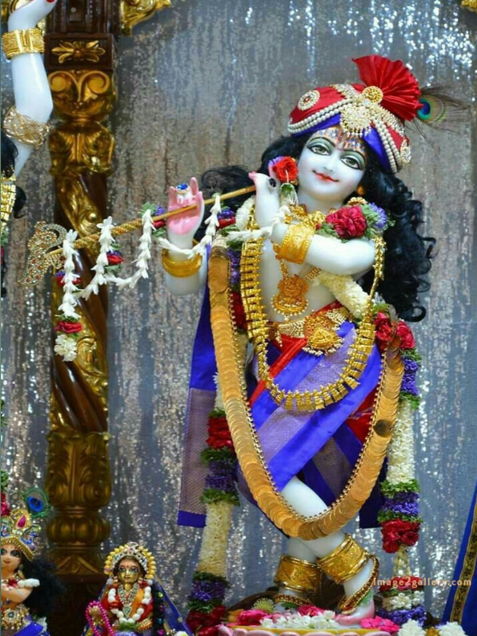 1200+ Krishna Images hd - Krishna Radha Photo : 650 krishna images (11)