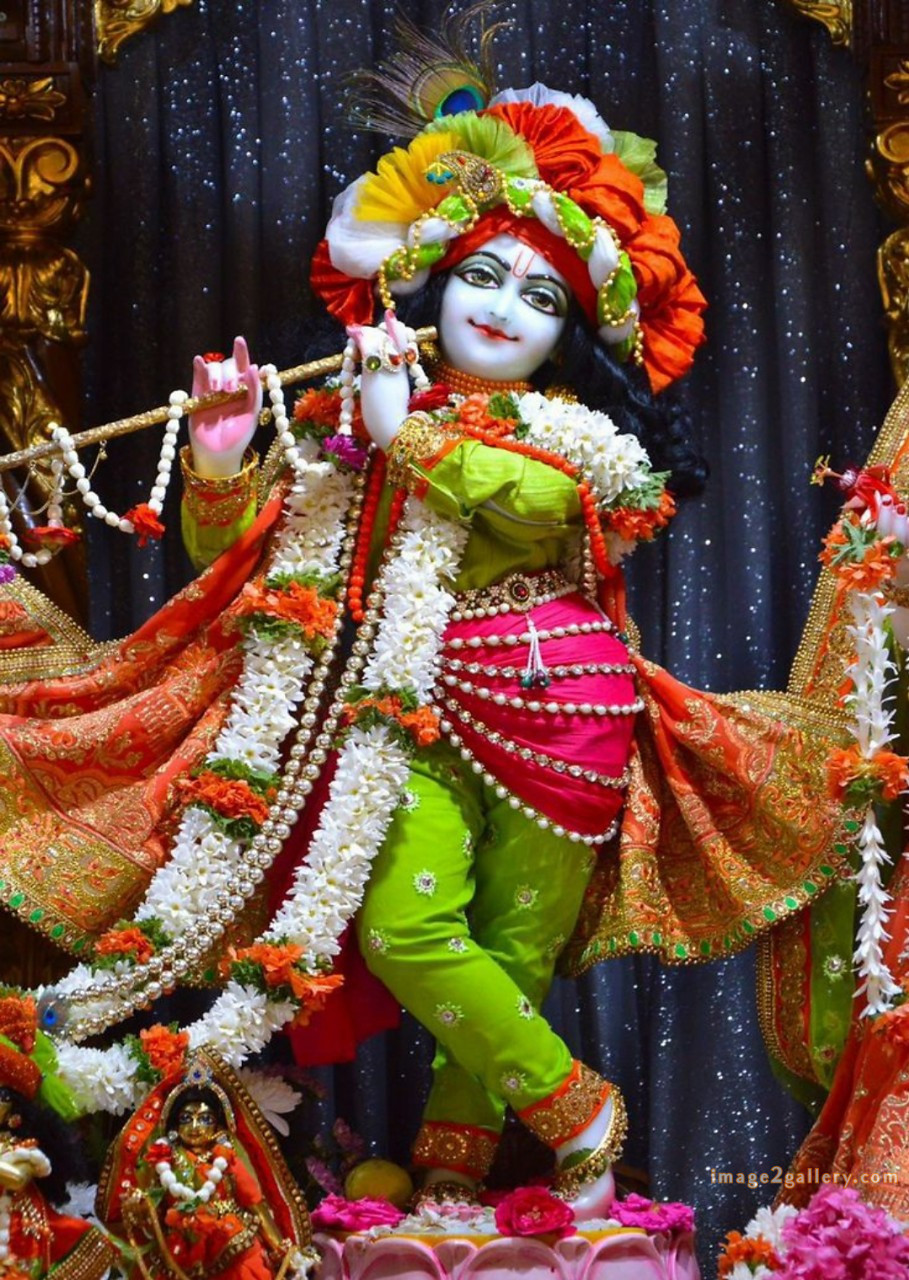 1200+ Krishna Images hd - Krishna Radha Photo : 492 krishna images (14)